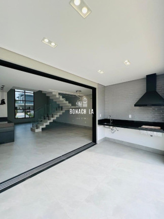 Imagem Casa com 3 Quartos à Venda, em Jardins Di Roma - Indaiatuba Imagem Casa com 3 Quartos à Venda, em Jardins Di Roma - Indaiatuba