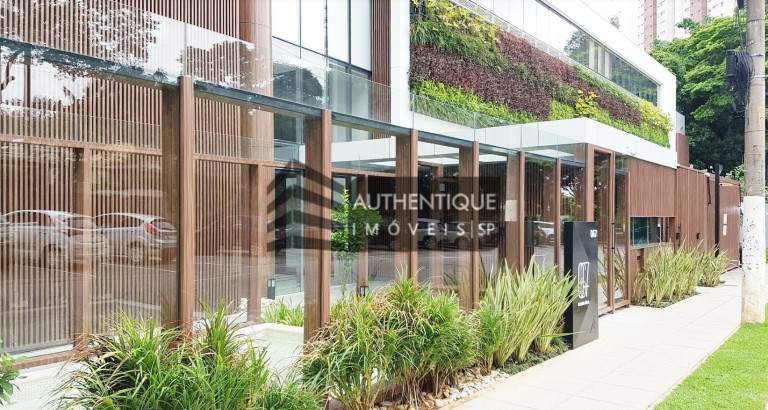 Imagem Apartamento com 4 Quartos à Venda, 286 m² em Alto De Pinheiros - São Paulo Imagem Apartamento com 4 Quartos à Venda, 286 m² em Alto De Pinheiros - São Paulo