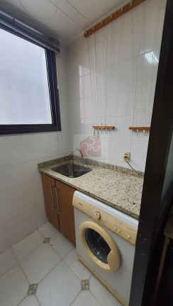 Imagem Apartamento com 3 Quartos à Venda, 94 m² em Menino Deus - Porto Alegre Imagem Apartamento com 3 Quartos à Venda, 94 m² em Menino Deus - Porto Alegre