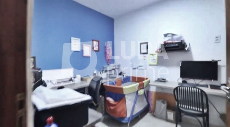 Imagem Casa com 3 Quartos à Venda, 105 m² em Vila Medeiros - São Paulo