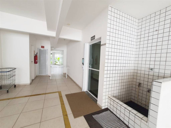 Imagem Apartamento com 3 Quartos à Venda, 114 m² em Forte - Praia Grande Imagem Apartamento com 3 Quartos à Venda, 114 m² em Forte - Praia Grande