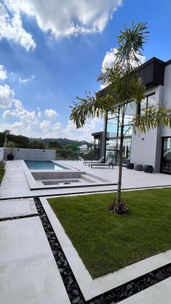 Imagem Casa com 4 Quartos à Venda, 406 m² em Jardim Do Golf I - Jandira Imagem Casa com 4 Quartos à Venda, 406 m² em Jardim Do Golf I - Jandira