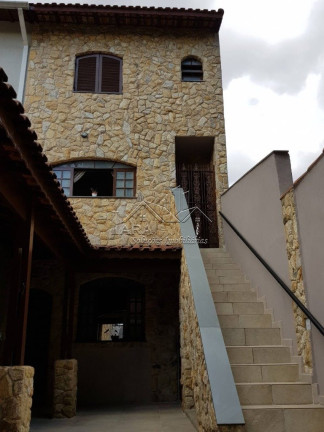 Imagem Sobrado com 3 Quartos à Venda,  em Penha De França - São Paulo
