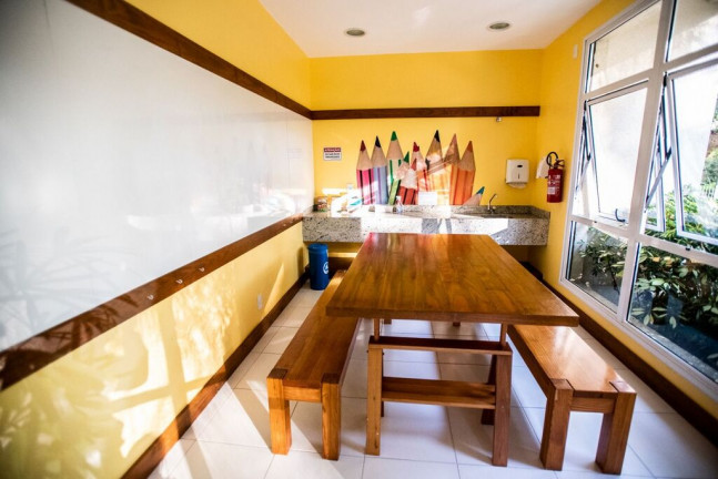Imagem Apartamento com 3 Quartos à Venda, 84 m² em Jardim Lindóia - Porto Alegre Imagem Apartamento com 3 Quartos à Venda, 84 m² em Jardim Lindóia - Porto Alegre