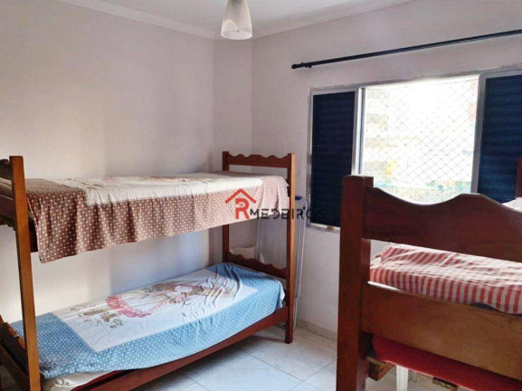 Imagem Apartamento com 2 Quartos à Venda, 56 m² em Tupi - Praia Grande Imagem Apartamento com 2 Quartos à Venda, 56 m² em Tupi - Praia Grande