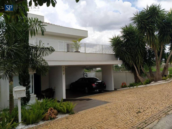 Imagem Casa com 4 Quartos à Venda, 358 m² em Swiss Park - Campinas Imagem Casa com 4 Quartos à Venda, 358 m² em Swiss Park - Campinas