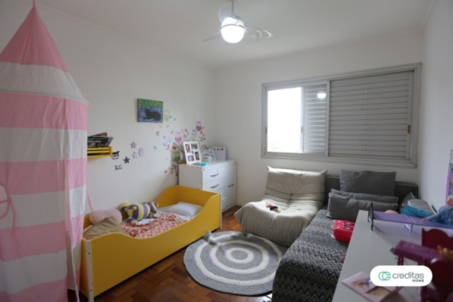 Imagem Apartamento com 4 Quartos à Venda, 136 m² em Perdizes - São Paulo Imagem Apartamento com 4 Quartos à Venda, 136 m² em Perdizes - São Paulo