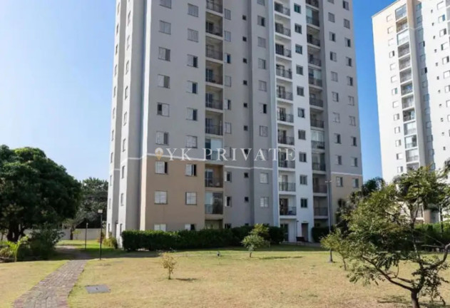 Imagem Apartamento com 3 Quartos à Venda, 62 m² em Lapa De Baixo - São Paulo Imagem Apartamento com 3 Quartos à Venda, 62 m² em Lapa De Baixo - São Paulo