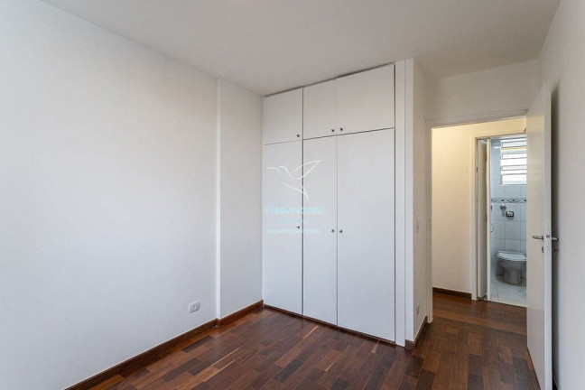 Imagem Apartamento com 3 Quartos à Venda, 105 m² em Pinheiros - São Paulo Imagem Apartamento com 3 Quartos à Venda, 105 m² em Pinheiros - São Paulo