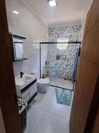 Imagem Casa com 2 Quartos à Venda, 170 m² em Jardim Vale Verde - Jundiaí Imagem Casa com 2 Quartos à Venda, 170 m² em Jardim Vale Verde - Jundiaí