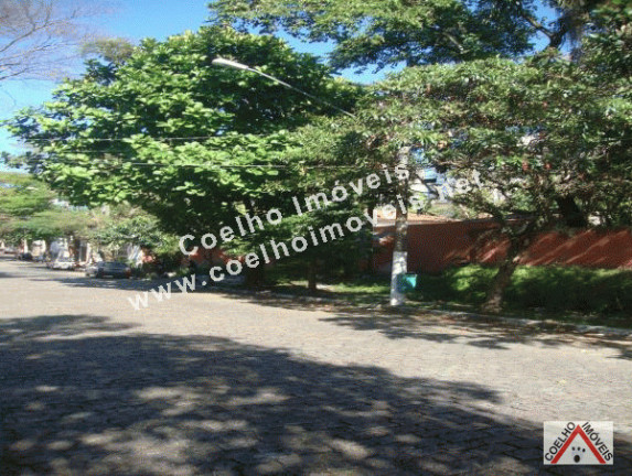 Imagem Terreno à Venda, 2.400 m² em Santo Amaro - São Paulo