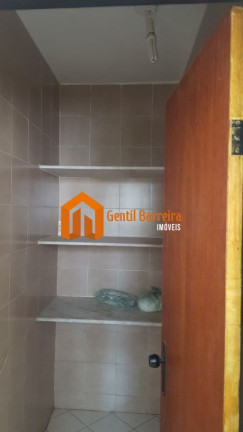 Imagem Apartamento com 3 Quartos à Venda, 226 m² em Cocó - Fortaleza Imagem Apartamento com 3 Quartos à Venda, 226 m² em Cocó - Fortaleza