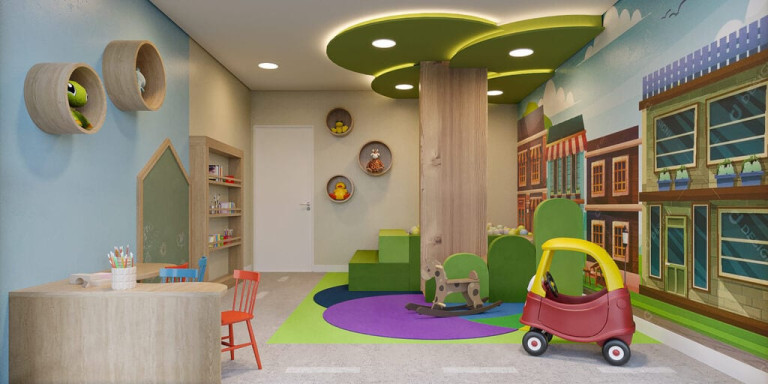 Imagem Imóvel com 3 Quartos à Venda, 73 m² em Vila Clementino - São Paulo Imagem Imóvel com 3 Quartos à Venda, 73 m² em Vila Clementino - São Paulo