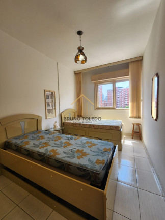Imagem Apartamento com 2 Quartos à Venda, 70 m² em Tupi - Praia Grande Imagem Apartamento com 2 Quartos à Venda, 70 m² em Tupi - Praia Grande