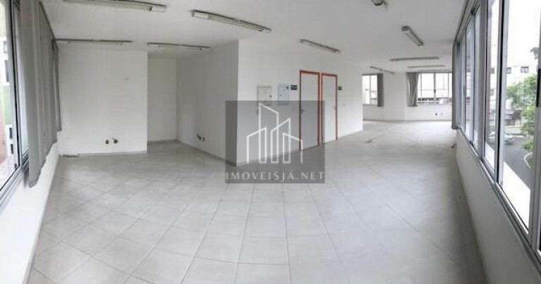 Imagem Imóvel Comercial para Alugar, 459 m² em Alphaville - Santana De Parnaíba Imagem Imóvel Comercial para Alugar, 459 m² em Alphaville - Santana De Parnaíba