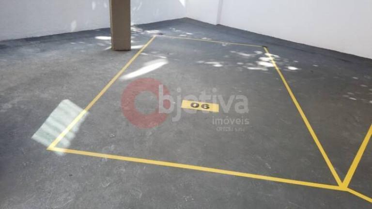 Imagem Loja para Alugar, 32 m² em Passagem - Cabo Frio Imagem Loja para Alugar, 32 m² em Passagem - Cabo Frio