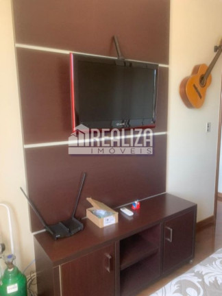 Imagem Apartamento com 3 Quartos à Venda, 191 m² em Boa Vista - Uberaba Imagem Apartamento com 3 Quartos à Venda, 191 m² em Boa Vista - Uberaba