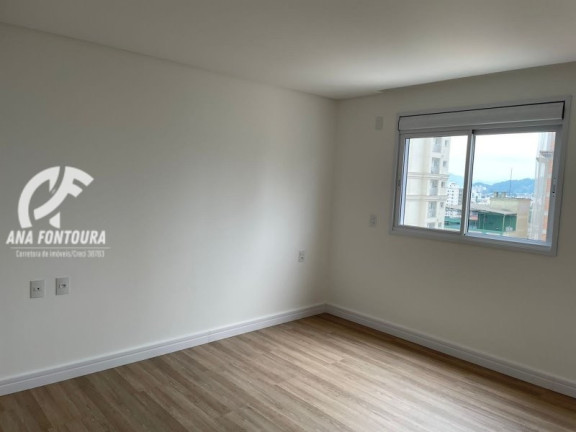 Imagem Apartamento com 3 Quartos à Venda, 98 m² em Centro - Balneário Camboriú Imagem Apartamento com 3 Quartos à Venda, 98 m² em Centro - Balneário Camboriú