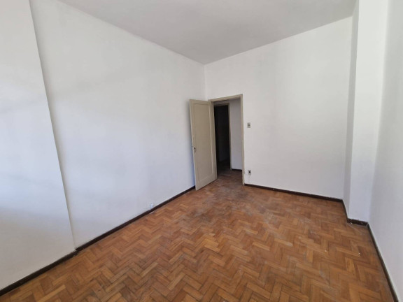 Imagem Apartamento com 3 Quartos para Alugar, 130 m² em Lourdes - Belo Horizonte Imagem Apartamento com 3 Quartos para Alugar, 130 m² em Lourdes - Belo Horizonte