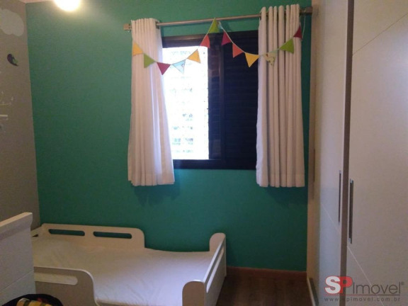 Imagem Apartamento com 3 Quartos à Venda, 86 m² em Vila Zilda (tatuapé) - São Paulo Imagem Apartamento com 3 Quartos à Venda, 86 m² em Vila Zilda (tatuapé) - São Paulo