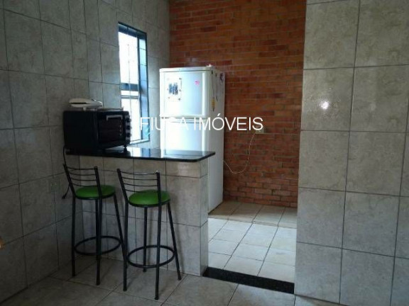Imagem Casa com 2 Quartos à Venda, em Parque Residencial Cândido Portinari - Ribeirão Preto Imagem Casa com 2 Quartos à Venda, em Parque Residencial Cândido Portinari - Ribeirão Preto