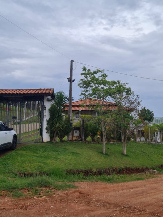Chácara com 2 Quartos à Venda, 1.000 m² em Jardim Cananeia - Pilar Do Sul