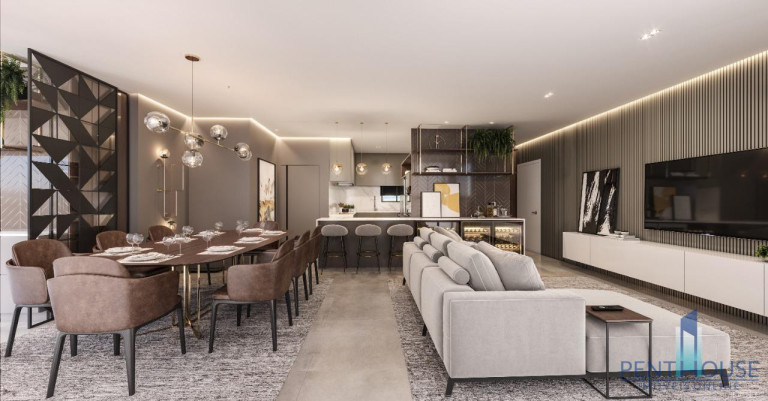 Imagem Apartamento com 4 Quartos à Venda, 143 m² em Centro - Balneário Camboriú Imagem Apartamento com 4 Quartos à Venda, 143 m² em Centro - Balneário Camboriú