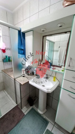Imagem Sobrado com 3 Quartos à Venda, 215 m² em Planalto - São Bernardo Do Campo Imagem Sobrado com 3 Quartos à Venda, 215 m² em Planalto - São Bernardo Do Campo