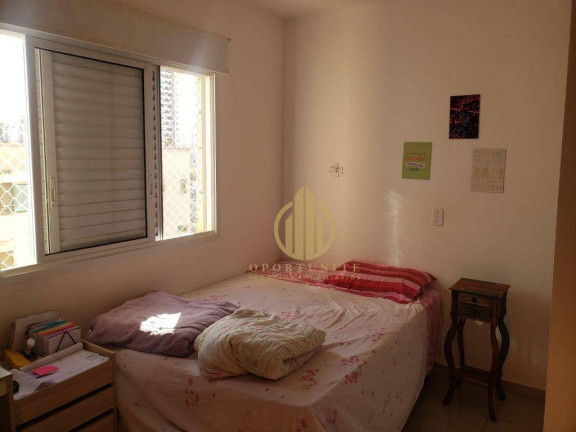 Imagem Apartamento com 3 Quartos à Venda, 135 m² em Jardim Botânico - Ribeirão Preto Imagem Apartamento com 3 Quartos à Venda, 135 m² em Jardim Botânico - Ribeirão Preto