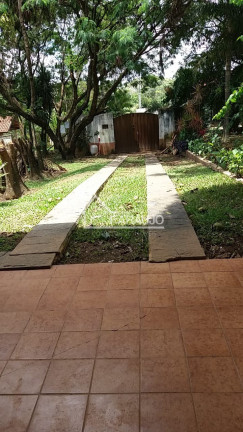 Imagem Imóvel com 5 Quartos à Venda, 3.000 m² em Jardim Nossa Sra. Salete - Araçoiaba Da Serra Imagem Imóvel com 5 Quartos à Venda, 3.000 m² em Jardim Nossa Sra. Salete - Araçoiaba Da Serra