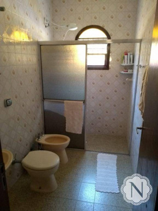 Imagem Casa com 4 Quartos à Venda, 157 m² em Jardim Magalhães - Itanhaém Imagem Casa com 4 Quartos à Venda, 157 m² em Jardim Magalhães - Itanhaém