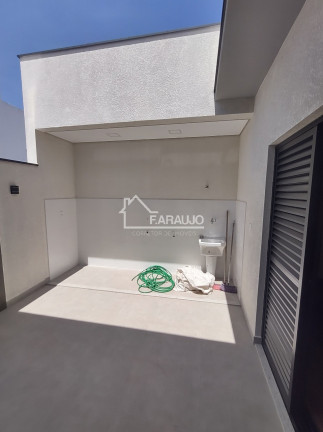 Imagem Imóvel com 3 Quartos à Venda, 154 m² em Parque São Bento - Sorocaba