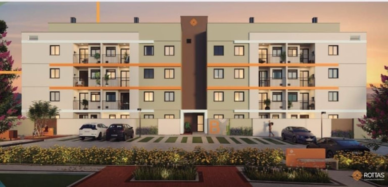 Imagem Apartamento com 2 Quartos à Venda, 90 m² em Hauer - Curitiba Imagem Apartamento com 2 Quartos à Venda, 90 m² em Hauer - Curitiba