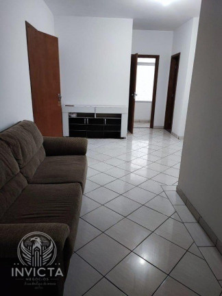 Imagem Imóvel à Venda, 687 m² em Centro - Balneário Camboriú