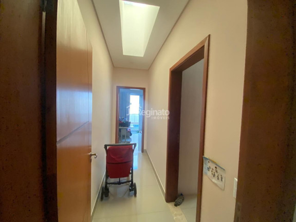 Imagem Casa de Condomínio com 3 Quartos à Venda, 184 m² em Ibiti Royal Park - Sorocaba Imagem Casa de Condomínio com 3 Quartos à Venda, 184 m² em Ibiti Royal Park - Sorocaba