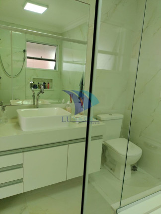 Imagem Cobertura com 3 Quartos à Venda, 280 m² em Passagem - Cabo Frio