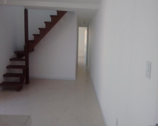 Imagem Cobertura com 3 Quartos à Venda, 156 m² em Vila Nova - Cabo Frio