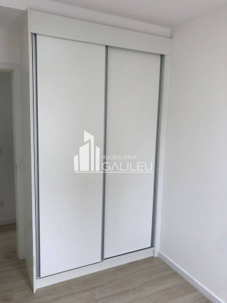 Imagem Apartamento com 2 Quartos à Venda, 80 m² em Jardim Nova Europa - Campinas Imagem Apartamento com 2 Quartos à Venda, 80 m² em Jardim Nova Europa - Campinas