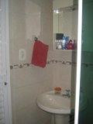 Imagem Apartamento com 2 Quartos à Venda, 78 m² em Itararé - São Vicente Imagem Apartamento com 2 Quartos à Venda, 78 m² em Itararé - São Vicente