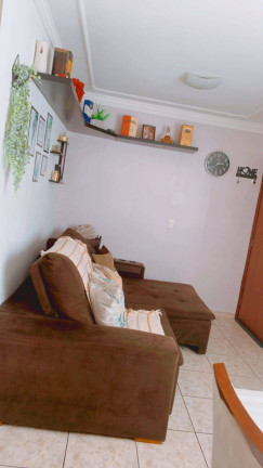 Imagem Apartamento com 2 Quartos à Venda, 65 m² em Jardim Pitangueiras I - Jundiaí