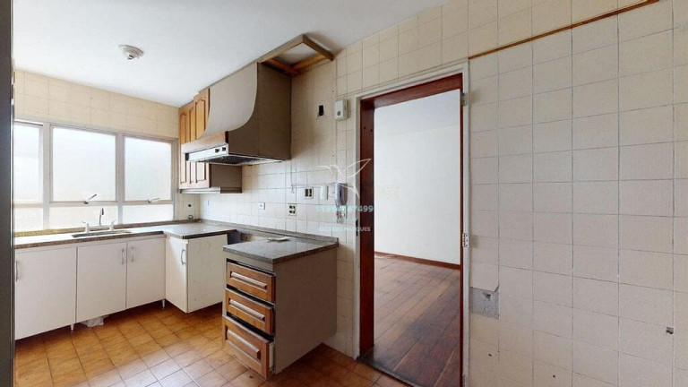 Imagem Apartamento com 4 Quartos à Venda, 111 m² em Pinheiros - São Paulo Imagem Apartamento com 4 Quartos à Venda, 111 m² em Pinheiros - São Paulo