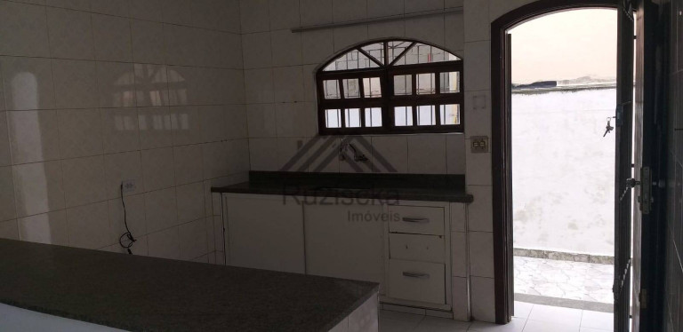Imagem Casa com 2 Quartos à Venda, 250 m² em Jardim Suarão - Itanhaém Imagem Casa com 2 Quartos à Venda, 250 m² em Jardim Suarão - Itanhaém
