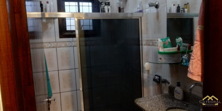 Imagem Sobrado com 2 Quartos à Venda, 110 m² em Jardim Vera Regina - Campo Limpo Paulista Imagem Sobrado com 2 Quartos à Venda, 110 m² em Jardim Vera Regina - Campo Limpo Paulista