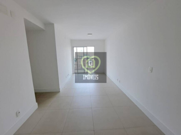 Imagem Apartamento com 2 Quartos à Venda, 69 m² em Pompeia - São Paulo Imagem Apartamento com 2 Quartos à Venda, 69 m² em Pompeia - São Paulo