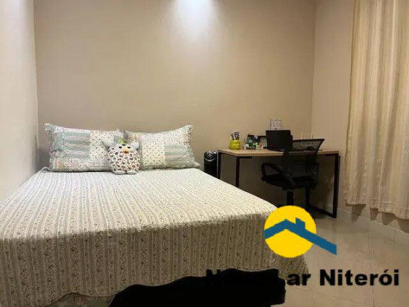 Imagem Casa de Condomínio com 3 Quartos à Venda, 199 m² em Recanto De Itaipuaçu (itaipuaçu) - Maricá Imagem Casa de Condomínio com 3 Quartos à Venda, 199 m² em Recanto De Itaipuaçu (itaipuaçu) - Maricá