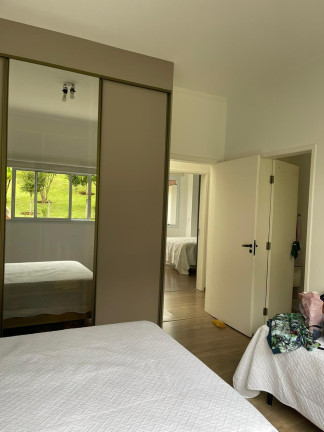 Imagem Casa com 4 Quartos à Venda, 400 m² em Condomínio Jardim Das Palmeiras - Bragança Paulista Imagem Casa com 4 Quartos à Venda, 400 m² em Condomínio Jardim Das Palmeiras - Bragança Paulista