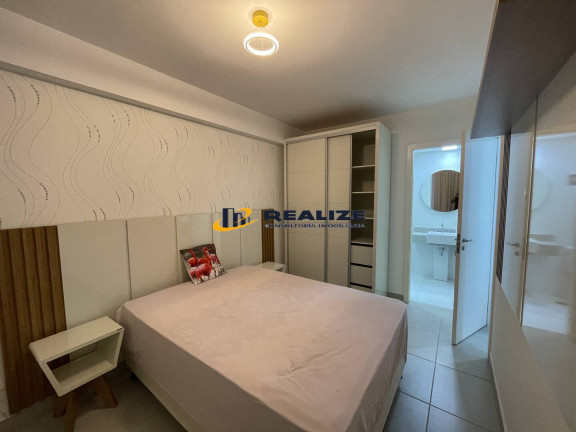 Imagem Apartamento com 1 Quarto à Venda, 50 m² em Parque Tamandaré - Campos Dos Goytacazes Imagem Apartamento com 1 Quarto à Venda, 50 m² em Parque Tamandaré - Campos Dos Goytacazes