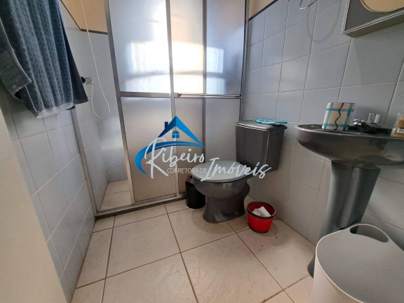 Imagem Casa com 3 Quartos à Venda, 140 m² em Centro - Imbé Imagem Casa com 3 Quartos à Venda, 140 m² em Centro - Imbé