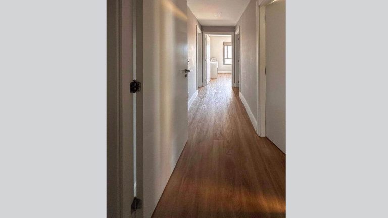 Imagem Apartamento com 3 Quartos à Venda, 108 m² em Vila Dom Pedro I - São Paulo Imagem Apartamento com 3 Quartos à Venda, 108 m² em Vila Dom Pedro I - São Paulo