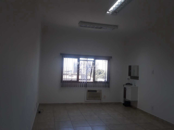 Imagem Imóvel Comercial à Venda, 30 m² em Centro - Santos